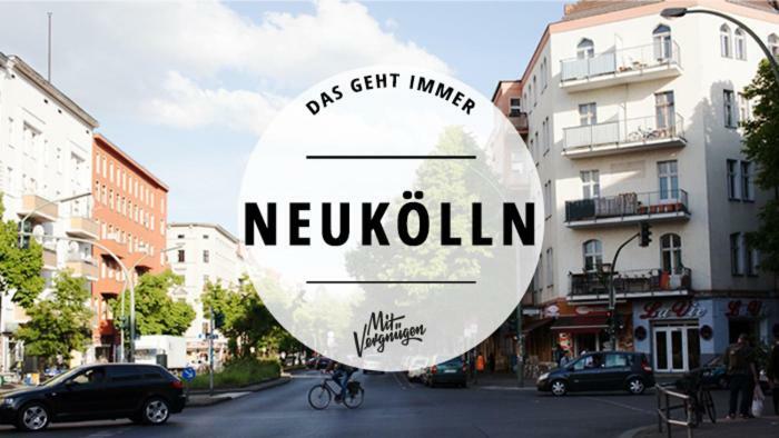 Berlin Mal Anders Erleben - Hier Tobt Das Leben Exteriér fotografie
